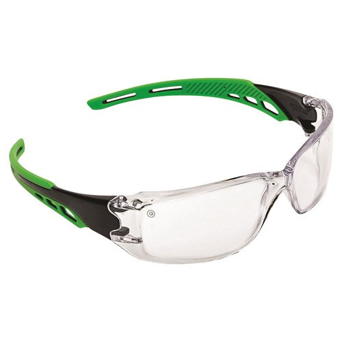 Cirrus Green Arms CLEAR 9180